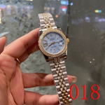 ロレックスコピー腕時計 048モデル